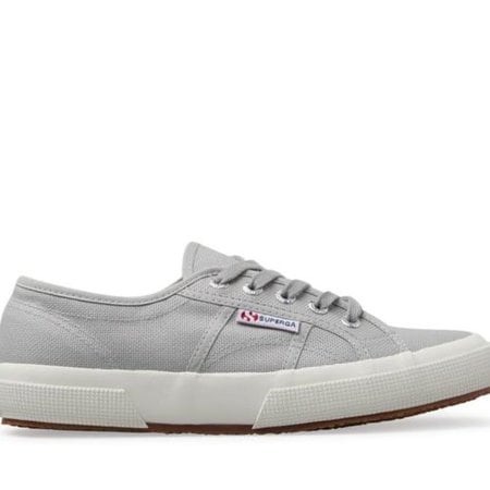 Superga taranto cheap